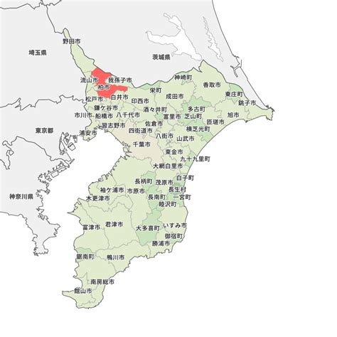 習志野 風俗|【最新】習志野市で近くの風俗を探す｜風俗じゃぱ